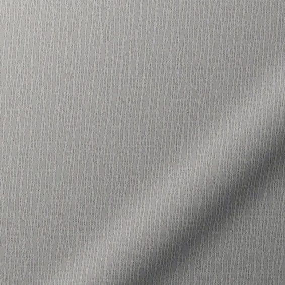 ColorizedPLA Soft Raise Static Blackout Pebble Grey Roller Blind 9257