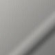 ColorizedPLA Soft Raise Static Blackout Pebble Grey Roller Blind 9257
