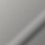 ColorizedPLA Soft Raise Static Blackout Pebble Grey Roller Blind 9257