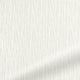 ColorizedPLA Soft Raise Static Blackout Ivory Roller Blind 9256