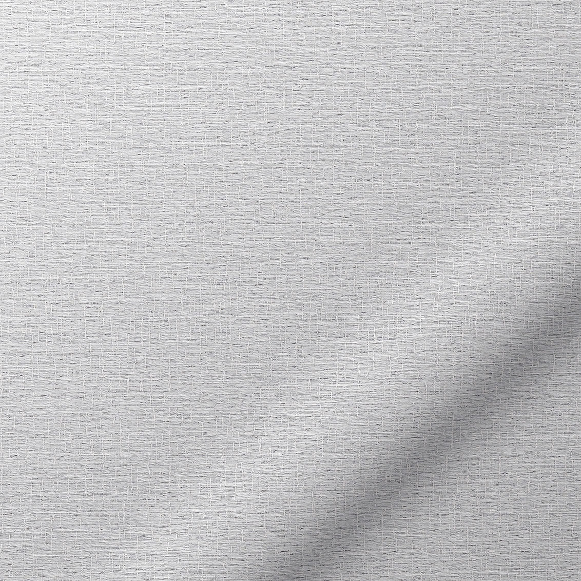 ColorizedPLA Soft Raise Austin Blackout Zinc Roller Blind 9262