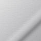ColorizedPLA Soft Raise Austin Blackout Zinc Roller Blind 9262