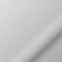 ColorizedPLA Soft Raise Austin Blackout Zinc Roller Blind 9262