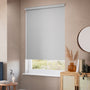 ColorizedZoom  9262