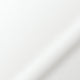 ColorizedPLA Soft Raise Austin Blackout All White Roller Blind 9260