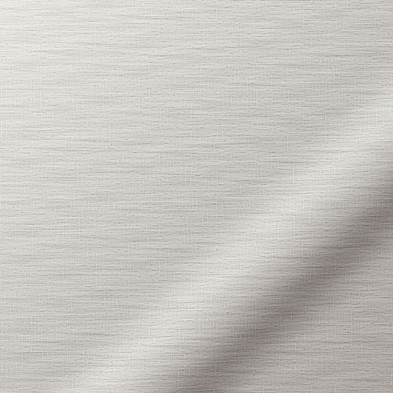 ColorizedPLA Soft Raise Austin Blackout Pebble Roller Blind 9261