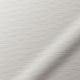 ColorizedPLA Soft Raise Austin Blackout Pebble Roller Blind 9261