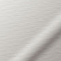 ColorizedPLA Soft Raise Austin Blackout Pebble Roller Blind 9261