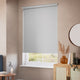 ColorizedZoom  9262