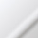 ColorizedPLA Soft Raise Atlas Cloud White Roller Blind 9263