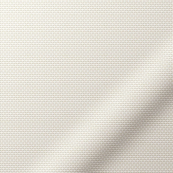 ColorizedPLA Soft Raise Oculus Linen Roller Blind 9264