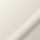 ColorizedPLA Soft Raise Oculus Linen Roller Blind 9264