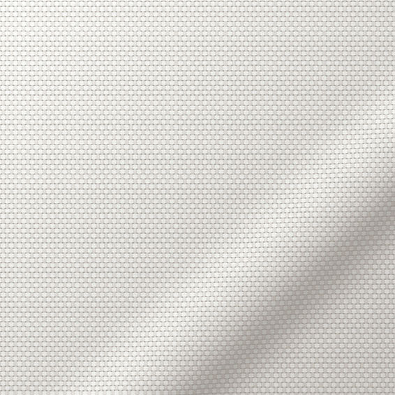 ColorizedPLA Soft Raise Oculus Pearl Roller Blind 9265