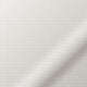 ColorizedPLA Soft Raise Oculus Pearl Roller Blind 9265