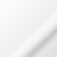ColorizedPLA Soft Raise Voyage Blackout Ice White Roller Blind 9267