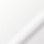 ColorizedPLA Soft Raise Voyage Blackout Ice White Roller Blind 9267