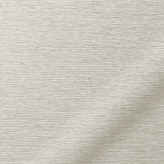 ColorizedPLA Soft Raise Caress Blackout Natural Roller Blind 9269