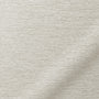 ColorizedPLA Soft Raise Caress Blackout Natural Roller Blind 9269