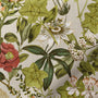 ColorizedPLA Passiflora Stone Peach Roller Blind 9272