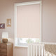 ColorizedZoom  9461