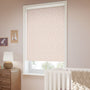 ColorizedZoom  9461