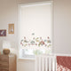 ColorizedZoom  9287