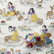 ColorizedPLA Twist2Go Snow White Blackout Ivory Roller Blind 9304