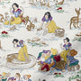 ColorizedPLA Twist2Go Snow White Blackout Ivory Roller Blind 9304