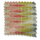 ColorizedSwatch Aymara Tribal Roman Blind sample image 9319