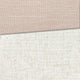ColorizedPLA Affinity Warm Blush Roman Blind 9329