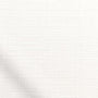 ColorizedPLA Acantha Snow White Roman Blind 9330