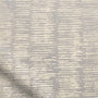 ColorizedPLA  9331