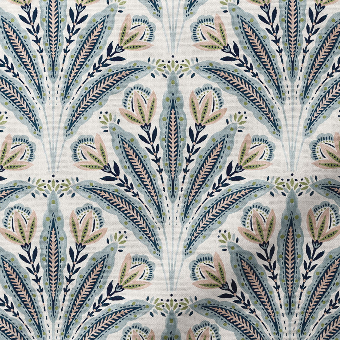 ColorizedPLA 