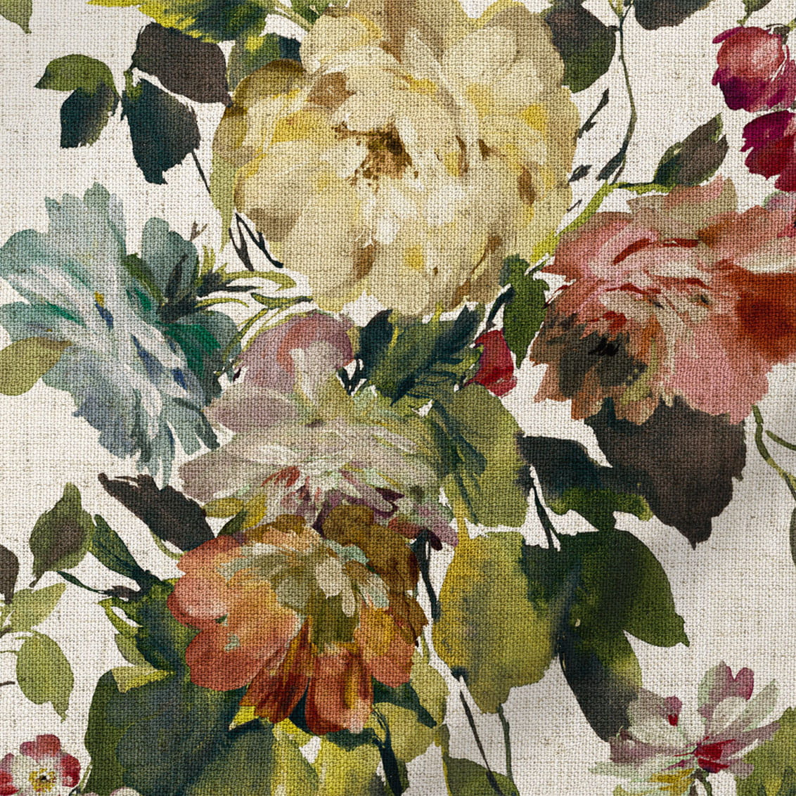 ColorizedPLA 