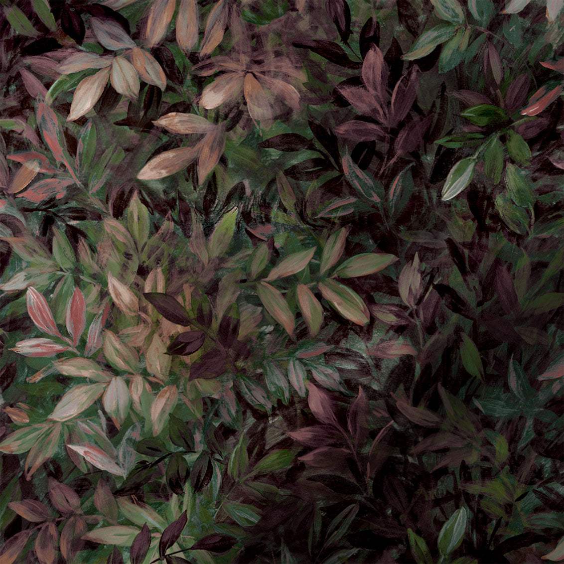ColorizedPLA 