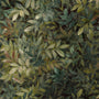 ColorizedPLA 