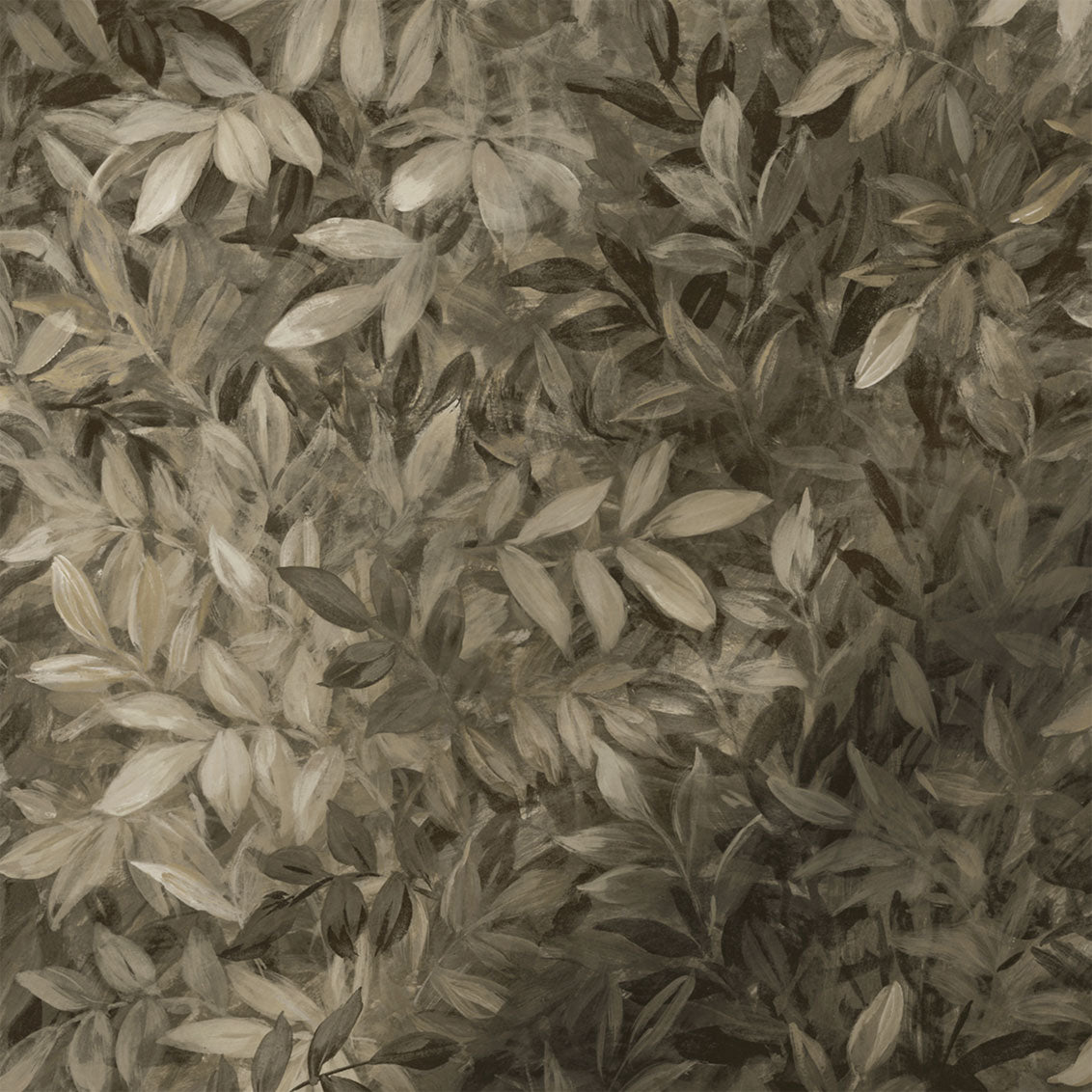 ColorizedPLA 