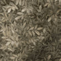 ColorizedPLA 