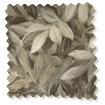 ColorizedSwatch Congo Velvet Neutral Roman Blind sample image