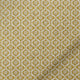 ColorizedPLA Giverny Honey Roman Blind
