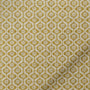 ColorizedPLA Giverny Honey Roman Blind