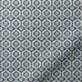 ColorizedPLA Giverny Navy Roman Blind