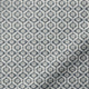 ColorizedPLA Giverny Slate Roman Blind