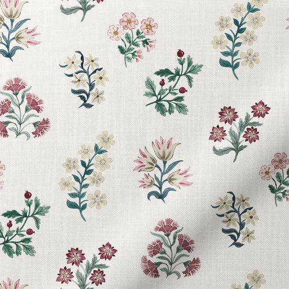 ColorizedPLA Leiden Berry Punch Roman Blind