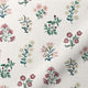 ColorizedPLA Leiden Berry Punch Roman Blind