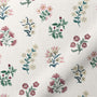ColorizedPLA Leiden Berry Punch Roman Blind