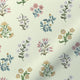 ColorizedPLA Leiden Coral Pistachio Roman Blind