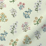 ColorizedPLA Leiden Coral Pistachio Roman Blind