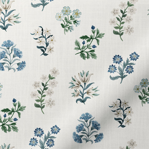 ColorizedPLA Leiden Persian Roman Blind