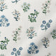 ColorizedPLA Leiden Persian Roman Blind